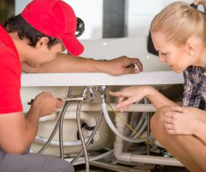 About Plumbers Pros Goodrich, MI